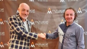 Reunió amb Mutuacat