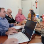 Celebrada l’Assemblea General Extraordinària de socis del 26 de novembre de 2022
