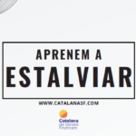 Aprenem a estalviar
