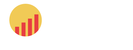 Catalana de Serveis Financers