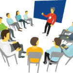 Convocatòria d’Assemblea General ordinària de socis – 18 de maig de 2024