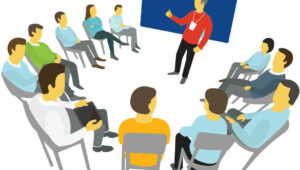 Convocatòria d’Assemblea General ordinària de socis – 18 de maig de 2024