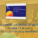 Convocatòria d’Assemblea General ordinària de socis i sòcies – 13 de juny de 2026