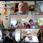 Celebrada l’Assemblea General Ordinària de socis i sòcies del 13 de juny de 2026